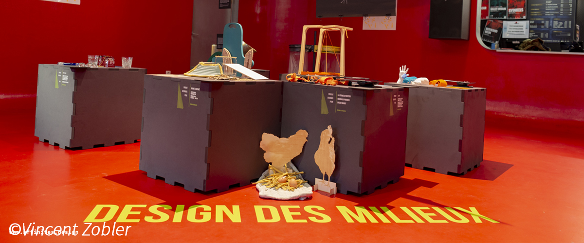 affinites, desgin, nancy, biennale, autre canal, création, design industirel, design global, design espace, grand est, art