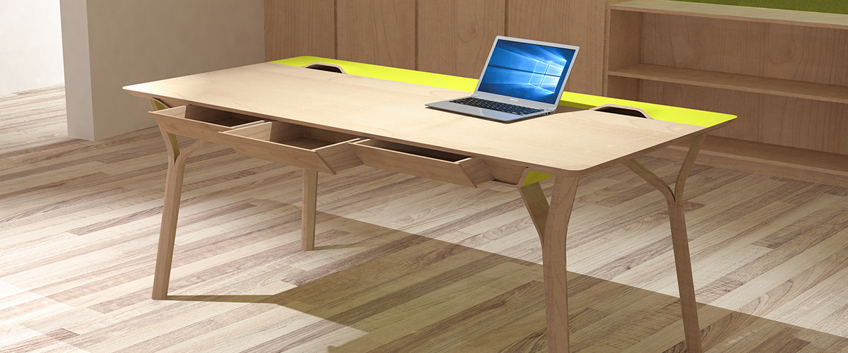 Design bureau